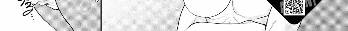 Read Isekai Cheat Kaitakuki chapter 26 image 2 on Lezhin