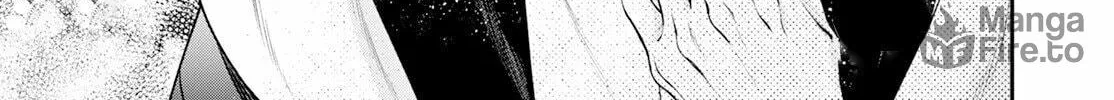 Read Isekai Cheat Kaitakuki chapter 26 image 22 on Lezhin