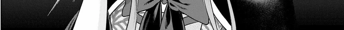 Read Isekai Cheat Kaitakuki chapter 26 image 24 on Lezhin