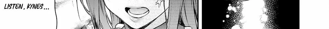 Read Isekai Cheat Kaitakuki chapter 26 image 26 on Lezhin