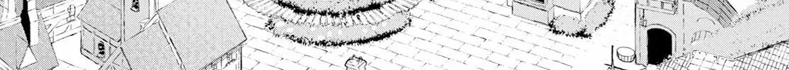 Read Isekai Cheat Kaitakuki chapter 26 image 30 on Lezhin