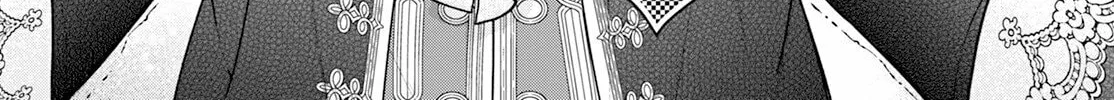 Read Isekai Cheat Kaitakuki chapter 26 image 32 on Lezhin