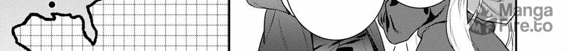 Read Isekai Cheat Kaitakuki chapter 26 image 34 on Lezhin