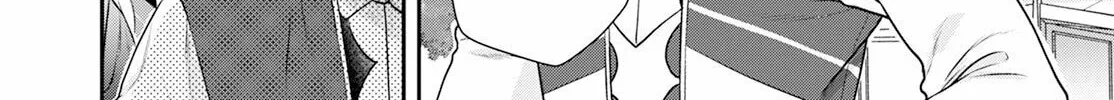 Read Isekai Cheat Kaitakuki chapter 26 image 36 on Lezhin