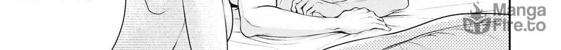 Read Isekai Cheat Kaitakuki chapter 26 image 46 on Lezhin