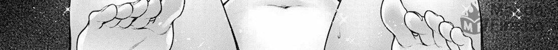 Read Isekai Cheat Kaitakuki chapter 26 image 48 on Lezhin