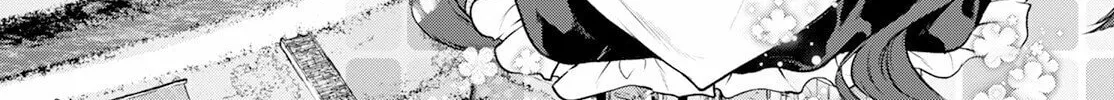 Read Isekai Cheat Kaitakuki chapter 26 image 50 on Lezhin