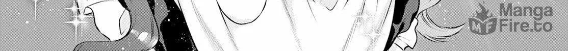 Read Isekai Cheat Kaitakuki chapter 26 image 52 on Lezhin