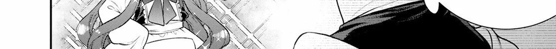 Read Isekai Cheat Kaitakuki chapter 26 image 56 on Lezhin