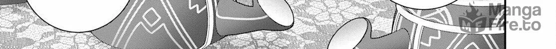 Read Isekai Cheat Kaitakuki chapter 26 image 58 on Lezhin