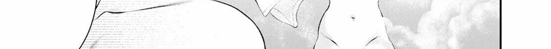 Read Isekai Cheat Kaitakuki chapter 26 image 6 on Lezhin