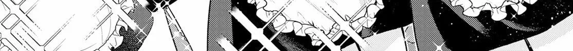 Read Isekai Cheat Kaitakuki chapter 26 image 62 on Lezhin