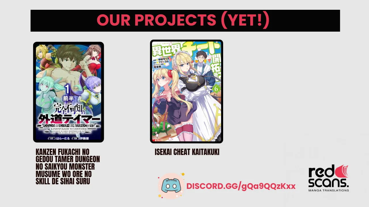 Read Isekai Cheat Kaitakuki chapter 26 image 65 on Lezhin