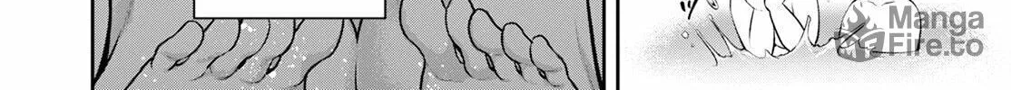 Read Isekai Cheat Kaitakuki chapter 26 image 8 on Lezhin