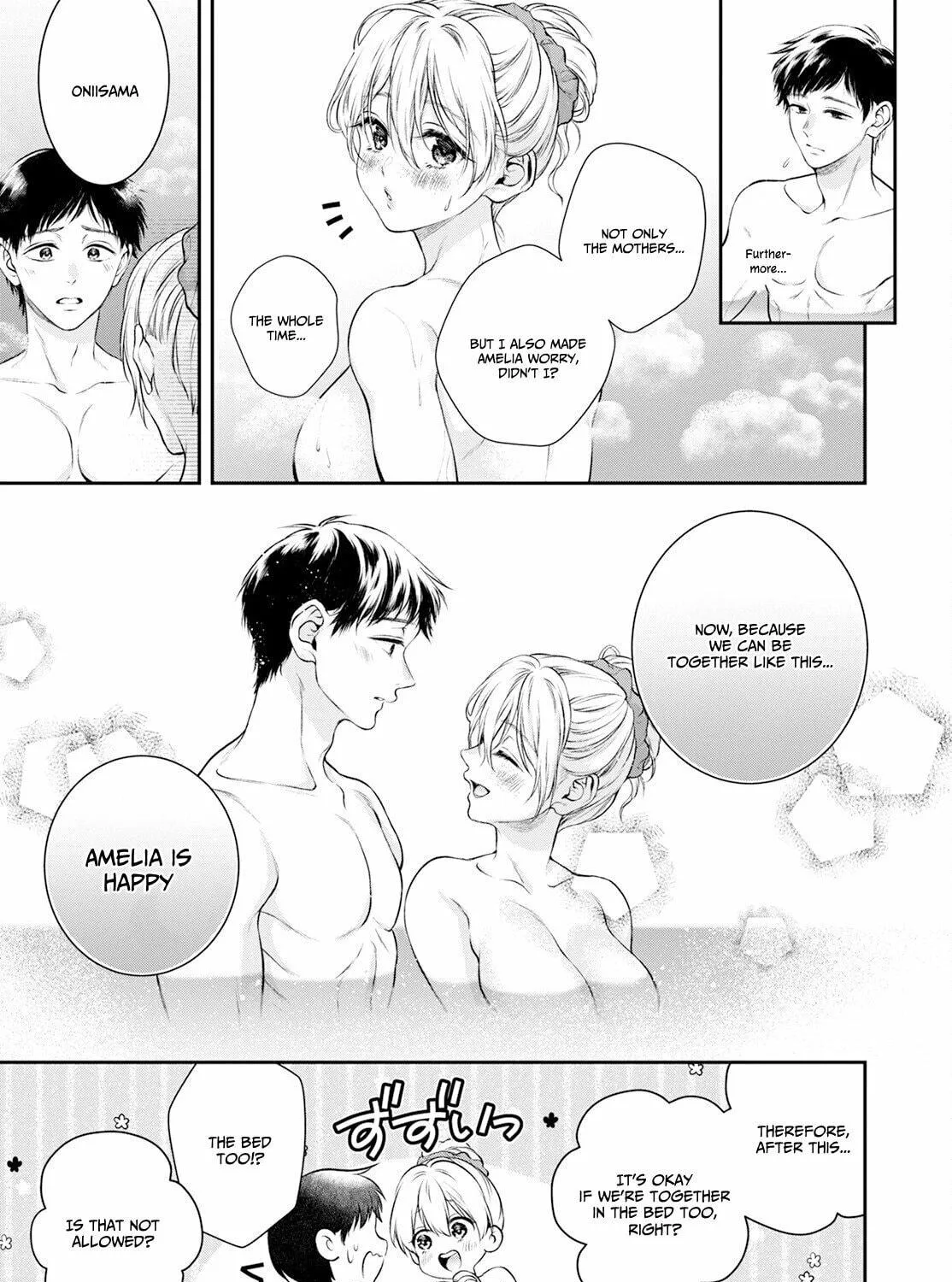 Read Isekai Cheat Kaitakuki chapter 26 image 9 on Lezhin