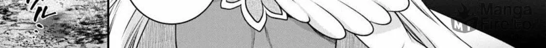 Read Isekai Cheat Kaitakuki chapter 27 image 10 on Lezhin