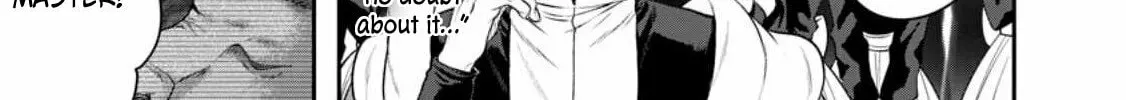 Read Isekai Cheat Kaitakuki chapter 27 image 14 on Lezhin