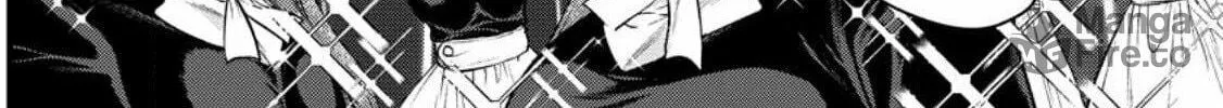 Read Isekai Cheat Kaitakuki chapter 27 image 16 on Lezhin
