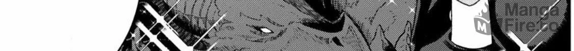 Read Isekai Cheat Kaitakuki chapter 27 image 18 on Lezhin