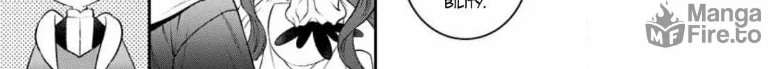 Read Isekai Cheat Kaitakuki chapter 27 image 22 on Lezhin