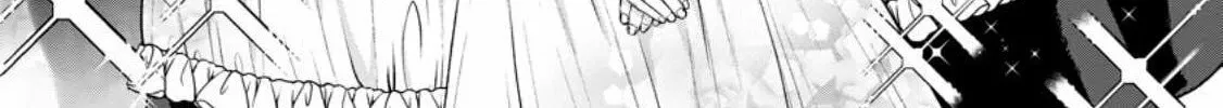 Read Isekai Cheat Kaitakuki chapter 27 image 26 on Lezhin