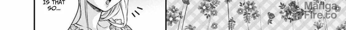 Read Isekai Cheat Kaitakuki chapter 27 image 28 on Lezhin