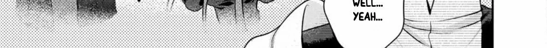 Read Isekai Cheat Kaitakuki chapter 27 image 30 on Lezhin