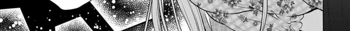Read Isekai Cheat Kaitakuki chapter 27 image 32 on Lezhin