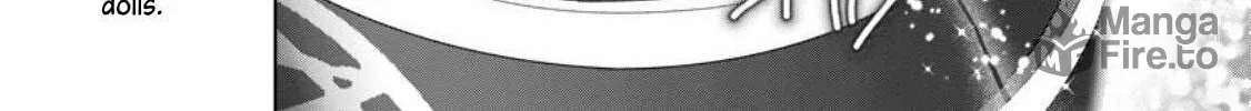 Read Isekai Cheat Kaitakuki chapter 27 image 34 on Lezhin
