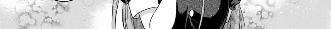 Read Isekai Cheat Kaitakuki chapter 27 image 36 on Lezhin