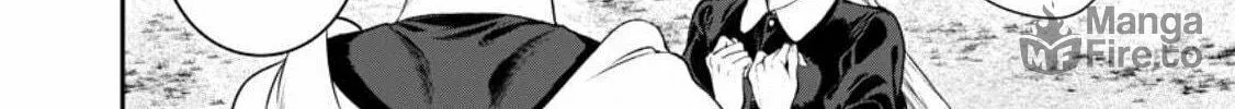 Read Isekai Cheat Kaitakuki chapter 27 image 40 on Lezhin