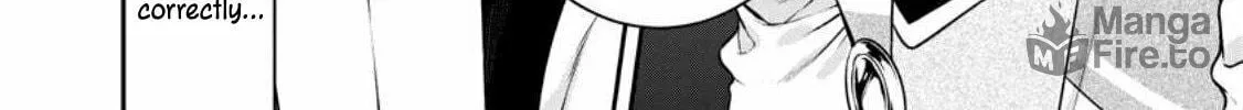 Read Isekai Cheat Kaitakuki chapter 27 image 52 on Lezhin