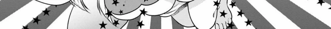Read Isekai Cheat Kaitakuki chapter 27 image 56 on Lezhin