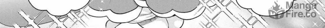 Read Isekai Cheat Kaitakuki chapter 27 image 8 on Lezhin