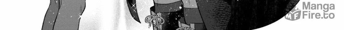 Read Isekai Cheat Kaitakuki chapter 6 image 11 on Lezhin
