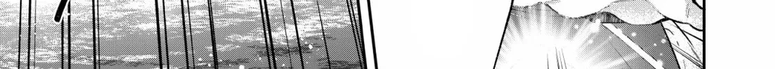 Read Isekai Cheat Kaitakuki chapter 6 image 15 on Lezhin