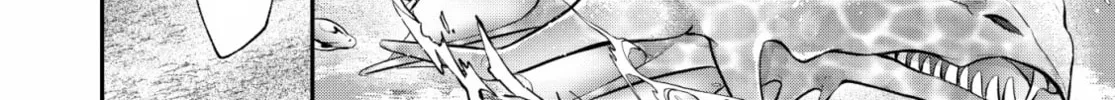Read Isekai Cheat Kaitakuki chapter 6 image 21 on Lezhin