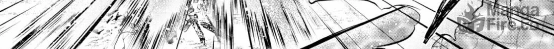 Read Isekai Cheat Kaitakuki chapter 6 image 23 on Lezhin