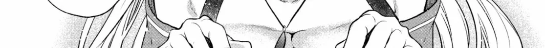 Read Isekai Cheat Kaitakuki chapter 6 image 25 on Lezhin