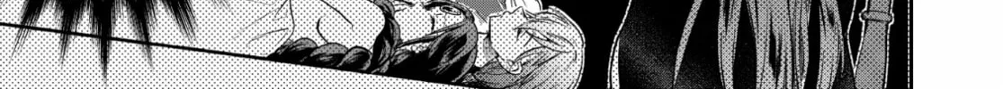 Read Isekai Cheat Kaitakuki chapter 6 image 31 on Lezhin