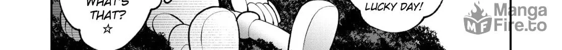 Read Isekai Cheat Kaitakuki chapter 6 image 35 on Lezhin