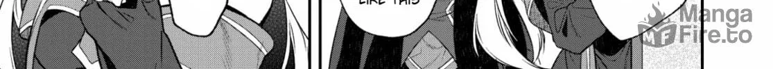 Read Isekai Cheat Kaitakuki chapter 6 image 39 on Lezhin