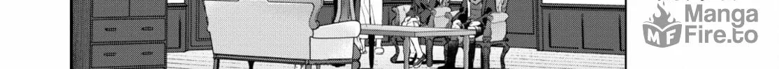 Read Isekai Cheat Kaitakuki chapter 6 image 41 on Lezhin
