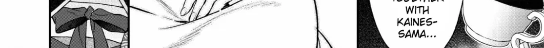 Read Isekai Cheat Kaitakuki chapter 6 image 45 on Lezhin