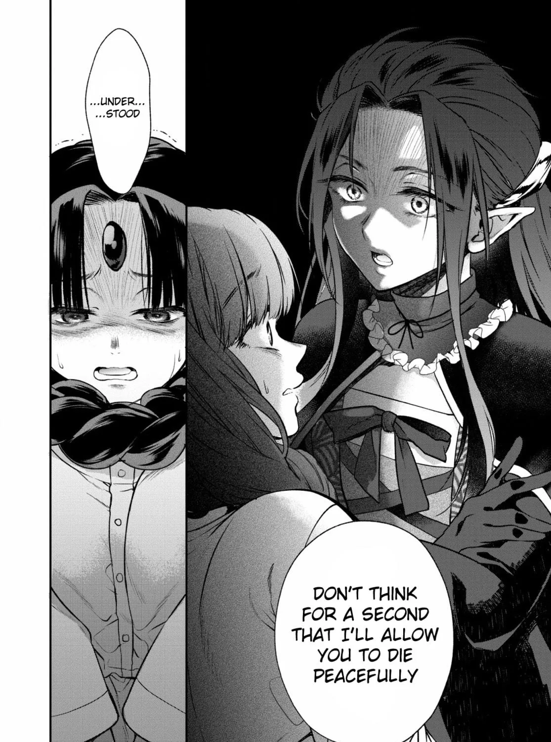 Read Isekai Cheat Kaitakuki chapter 6 image 48 on Lezhin