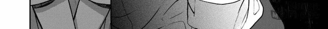 Read Isekai Cheat Kaitakuki chapter 6 image 49 on Lezhin