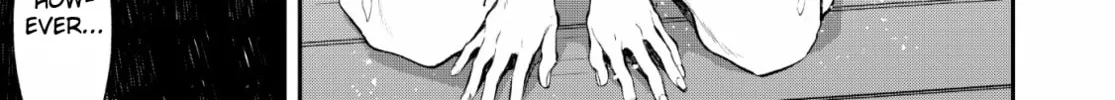 Read Isekai Cheat Kaitakuki chapter 6 image 51 on Lezhin