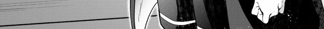 Read Isekai Cheat Kaitakuki chapter 6 image 57 on Lezhin