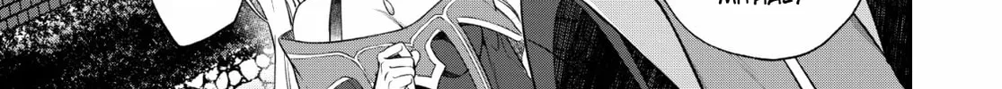 Read Isekai Cheat Kaitakuki chapter 6 image 7 on Lezhin