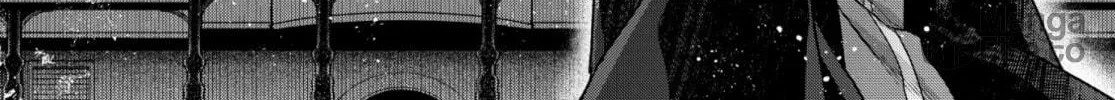 Read Isekai Cheat Kaitakuki chapter 6 image 9 on Lezhin